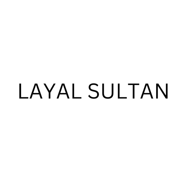 Layal Sultan